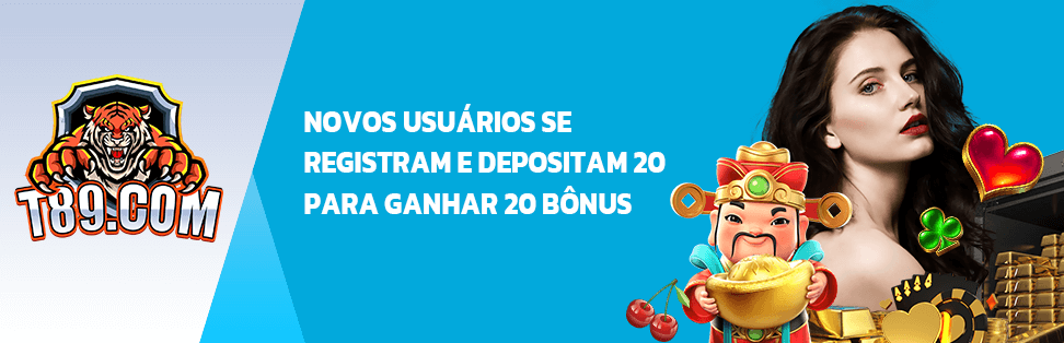 apostando no banco imobiliario jogo